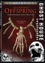 offspringdvd.jpg